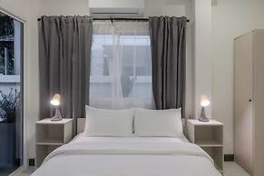 Orchid Paradise Homes OPV19