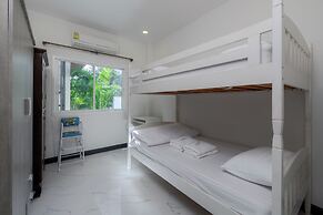 Orchid Paradise Homes OPV19