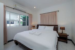 Orchid Paradise Homes OPV19