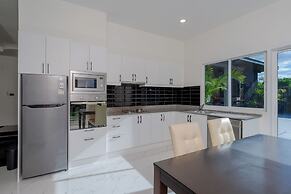 Orchid Paradise Homes OPV19