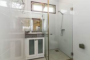 Orchid Paradise Homes OPV22