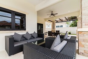 Orchid Paradise Homes OPV22
