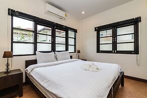 Orchid Paradise Homes OPV22
