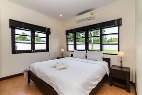 Orchid Paradise Homes OPV22