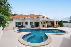 Orchid Paradise Homes OPV02