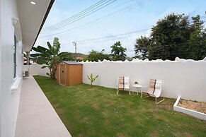 Orchid Paradise Homes OPV02