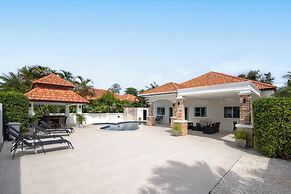 Orchid Paradise Homes OPV02