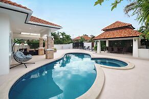 Orchid Paradise Homes OPV02