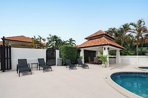 Orchid Paradise Homes OPV02