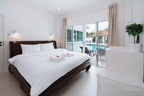 Orchid Paradise Homes OPV02
