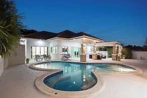 Orchid Paradise Homes OPV02
