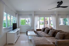 Orchid Paradise Homes OPV09