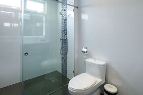 Orchid Paradise Homes OPV09