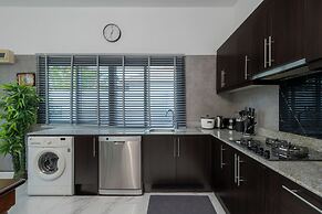 Orchid Paradise Homes OPV 28