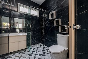 Orchid Paradise Homes OPV 28