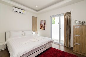 Orchid Paradise Homes OPV205