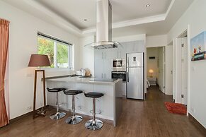 Orchid Paradise Homes OPV205