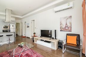 Orchid Paradise Homes OPV205