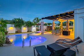 Orchid Paradise Homes OPV203