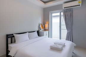 Orchid Paradise Homes OPV203