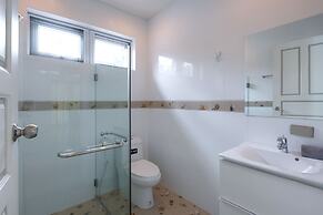 Orchid Paradise Homes OPV203