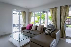 Orchid Paradise Homes OPV203