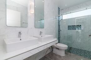 Orchid Paradise Homes OPV401
