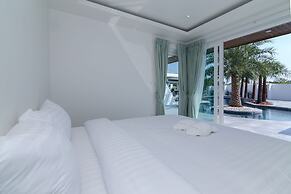 Orchid Paradise Homes OPV301