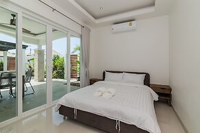Orchid Paradise Homes OPV404
