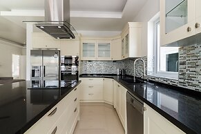 Orchid Paradise Homes OPV210