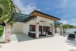 Orchid Paradise Homes OPV210