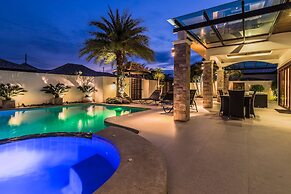 Orchid Paradise Homes OPV210