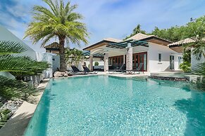 Orchid Paradise Homes OPV210