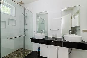 Orchid Paradise Homes OPV210
