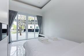 Orchid Paradise Homes OPV201