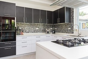 Orchid Paradise Homes OPV201