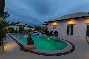 Orchid Paradise Homes OPV201