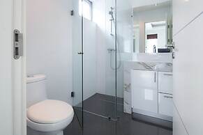 Orchid Paradise Homes OPV211