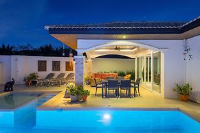 Orchid Paradise Homes OPV211