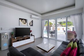 Orchid Paradise Homes OPV211