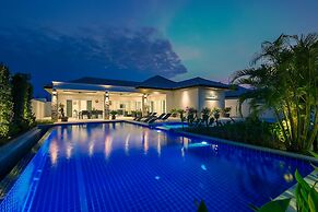 Orchid Paradise Homes OPV219