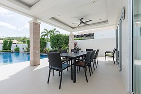 Orchid Paradise Homes OPV219