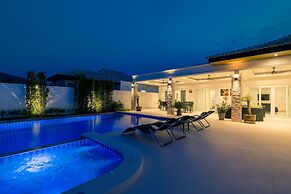 Orchid Paradise Homes OPV219