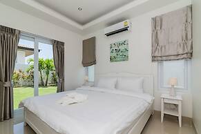 Orchid Paradise Homes OPV220