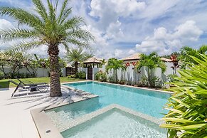 Orchid Paradise Homes OPV220