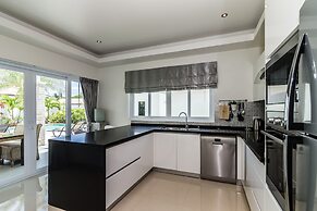 Orchid Paradise Homes OPV220