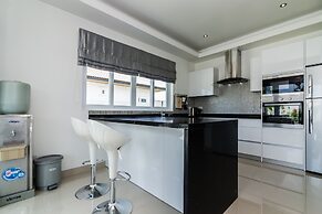 Orchid Paradise Homes OPV220
