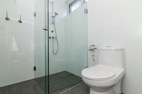 Orchid Paradise Homes OPV220