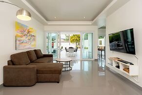 Orchid Paradise Homes OPV218