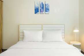 Orchid Paradise Homes OPV218
